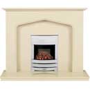 Caterham Windsor Fireplace Surround